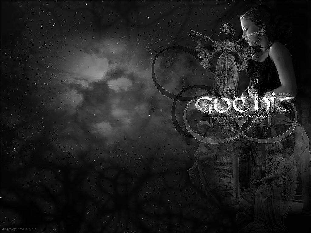 gothic_wallpaper-404616.jpeg